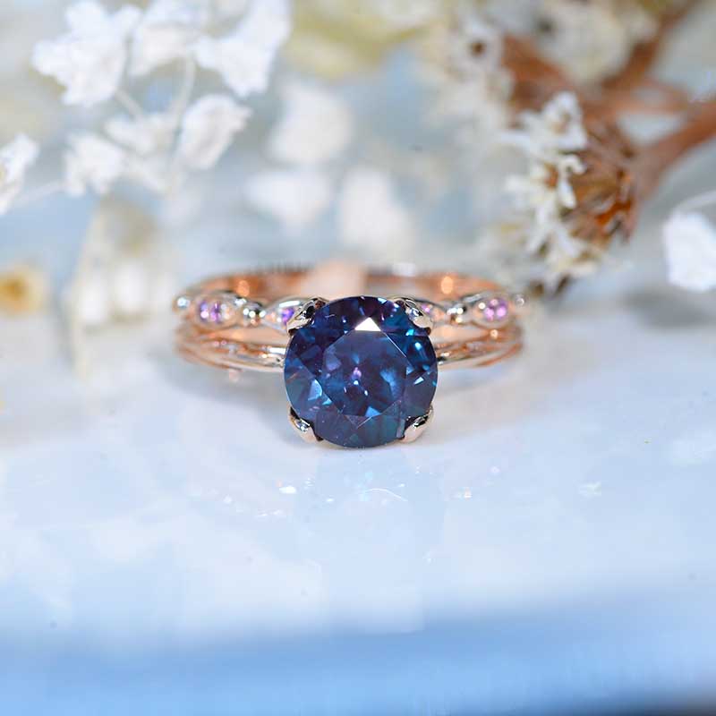 clio-https://clio.giliarto.com/ring/1/83s