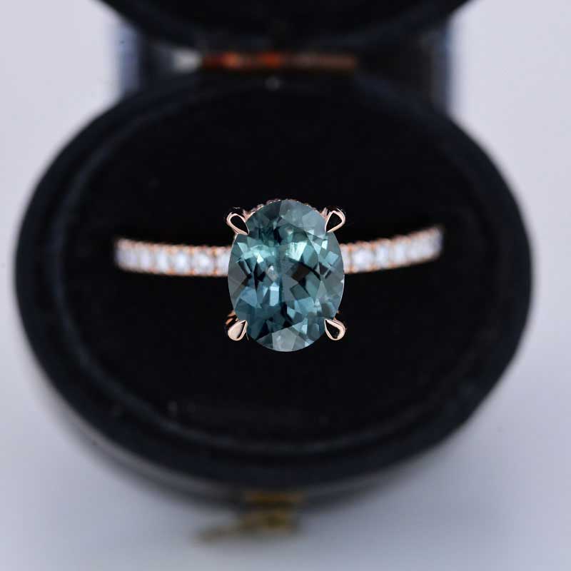 clio-https://clio.giliarto.com/ring/1/581