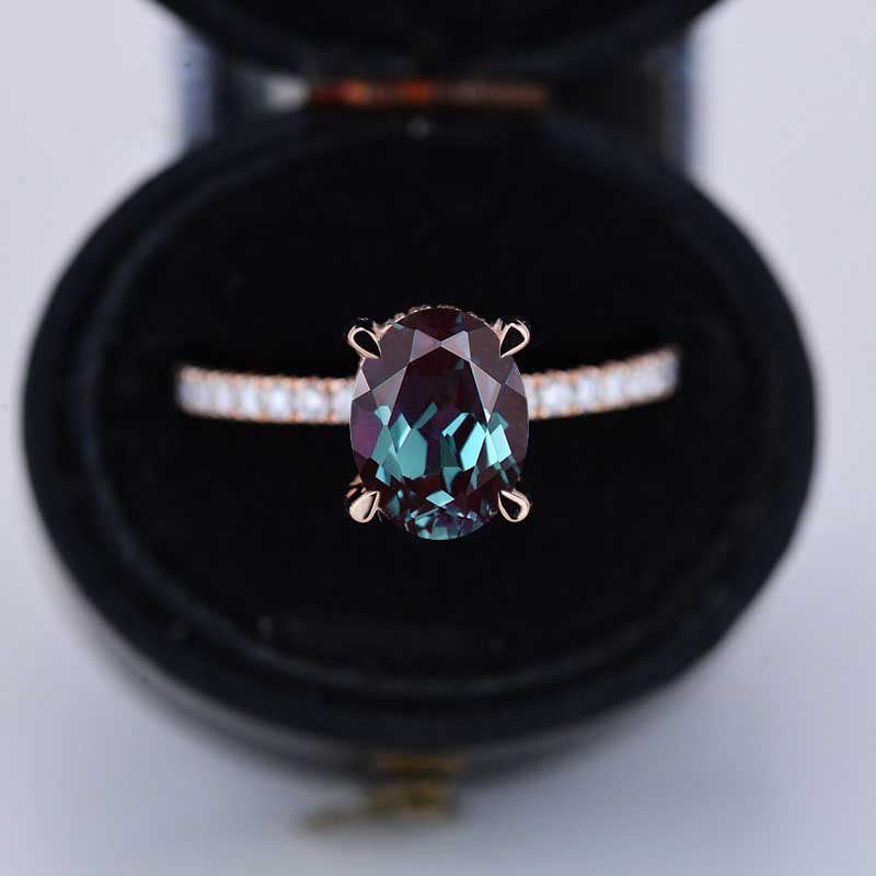 clio-https://clio.giliarto.com/ring/1/581