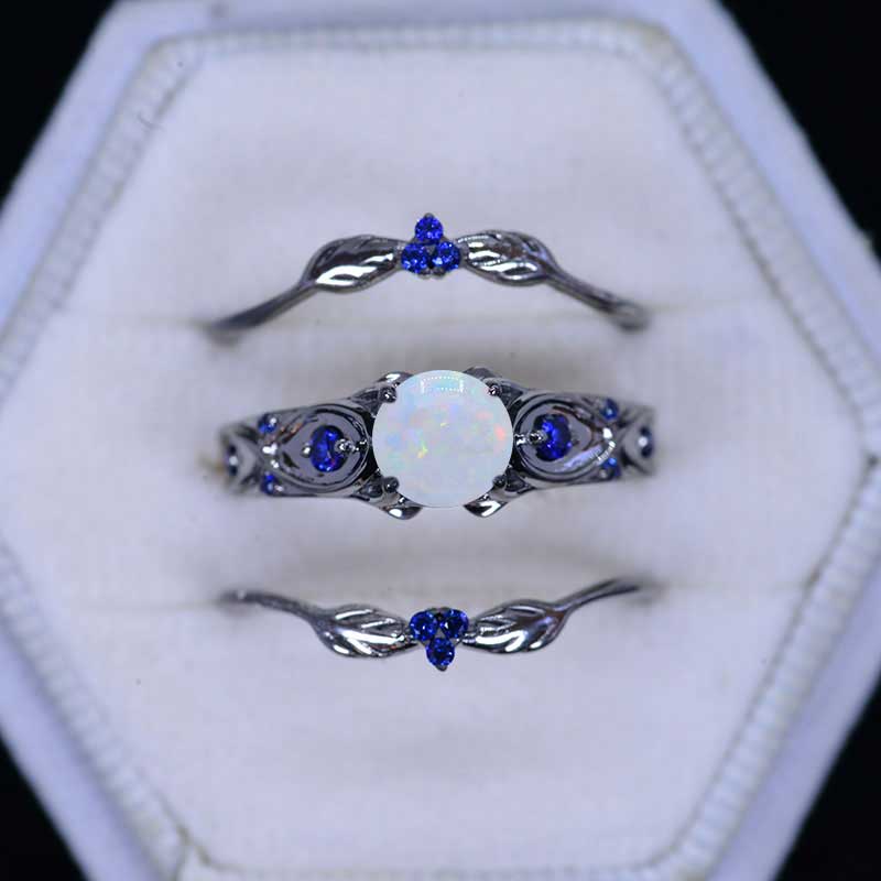 clio-https://clio.giliarto.com/ring/1/m33