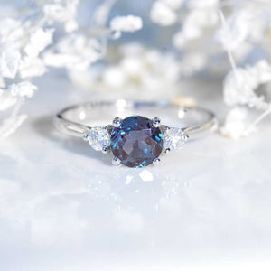 clio-https://clio.giliarto.com/ring/1/702