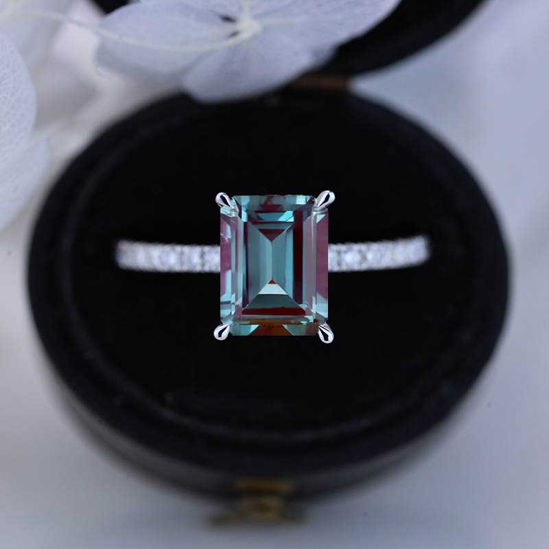 clio-https://clio.giliarto.com/ring/1/531