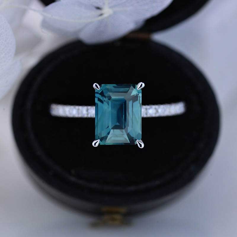 clio-https://clio.giliarto.com/ring/1/531