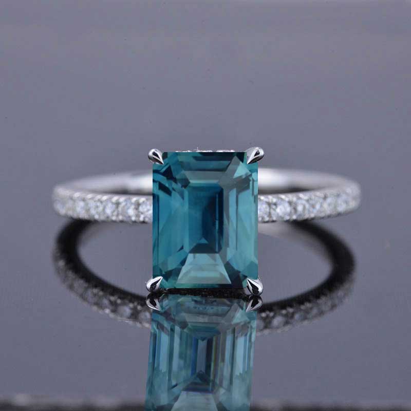 clio-https://clio.giliarto.com/ring/1/531