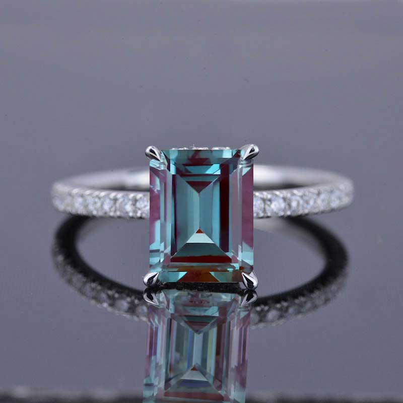 clio-https://clio.giliarto.com/ring/1/531