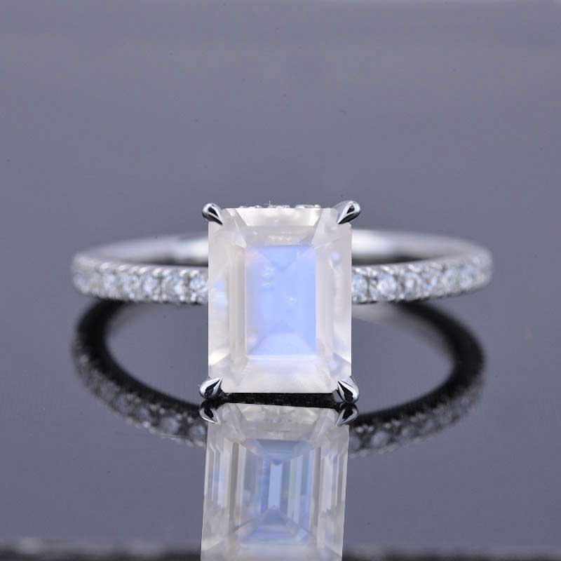 clio-https://clio.giliarto.com/ring/1/531