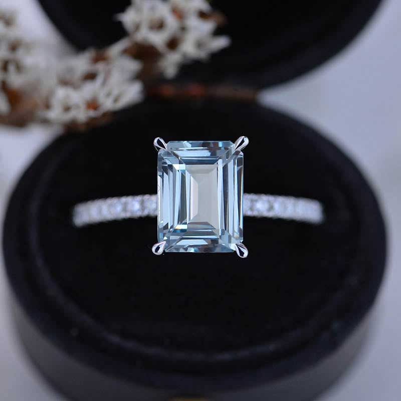 clio-https://clio.giliarto.com/ring/1/531