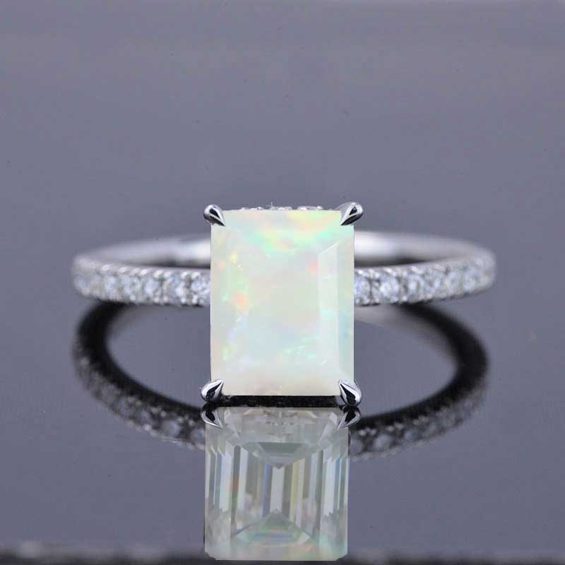 clio-https://clio.giliarto.com/ring/1/531