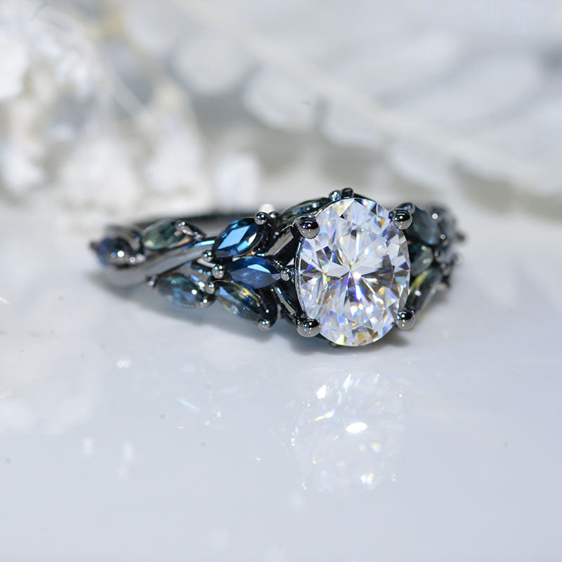 clio-https://clio.giliarto.com/ring/1/817