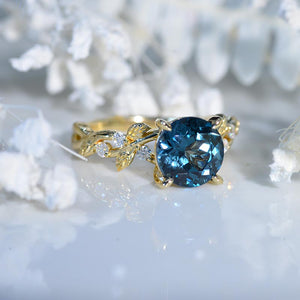 clio-https://clio.giliarto.com/ring/1/898
