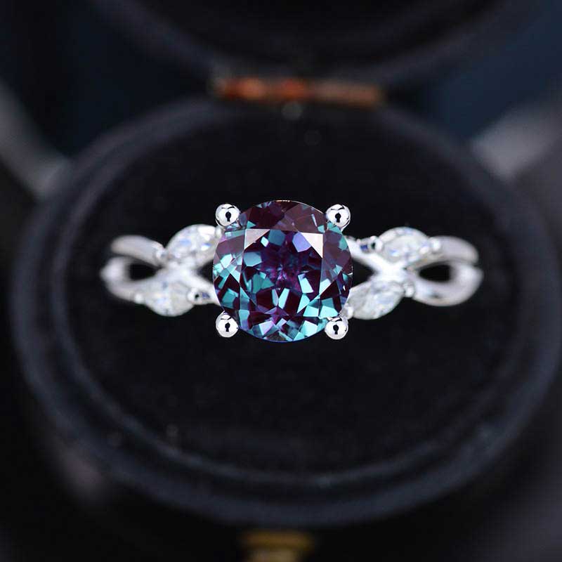 clio-https://clio.giliarto.com/ring/1/562