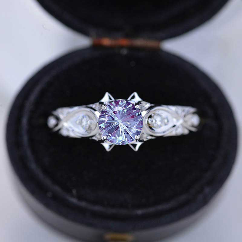 clio-https://clio.giliarto.com/ring/1/m33_6
