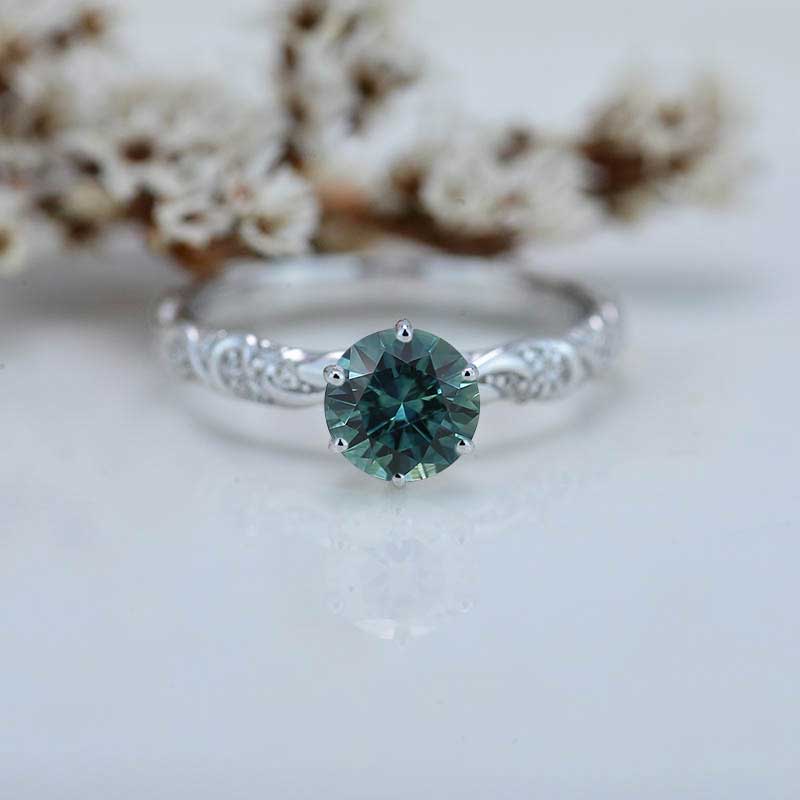 clio-https://clio.giliarto.com/ring/1/125