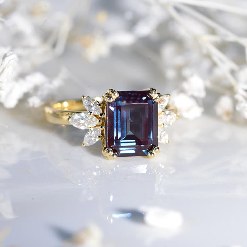 clio-https://clio.giliarto.com/ring/1/732