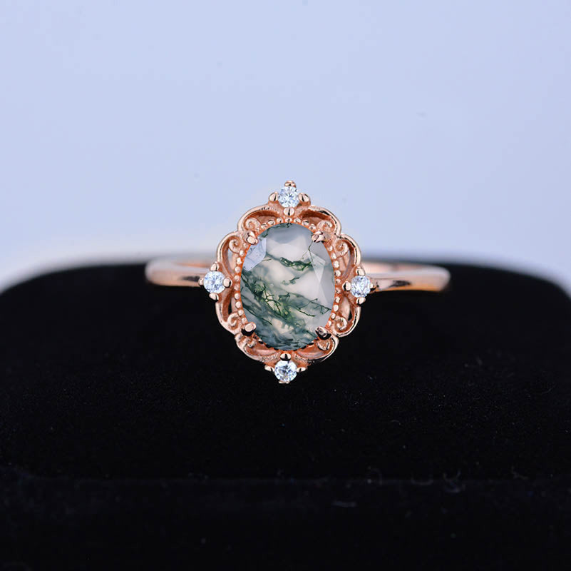 clio-https://clio.giliarto.com/ring/1/538