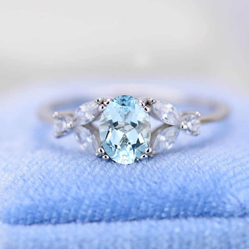 clio-https://clio.giliarto.com/ring/1/771_8x6