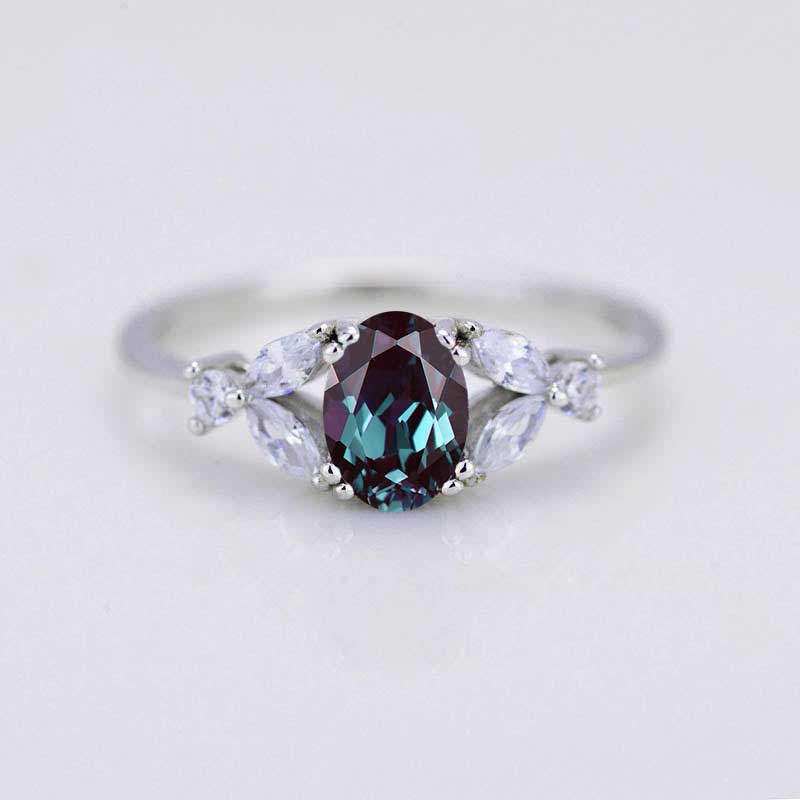 clio-https://clio.giliarto.com/ring/1/771