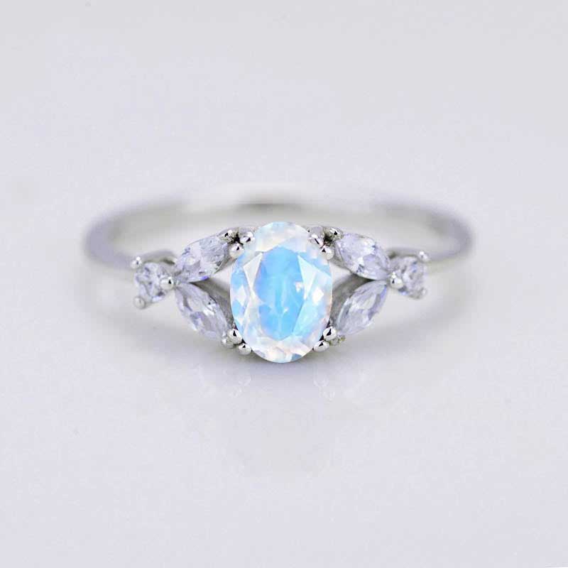 clio-https://clio.giliarto.com/ring/1/771