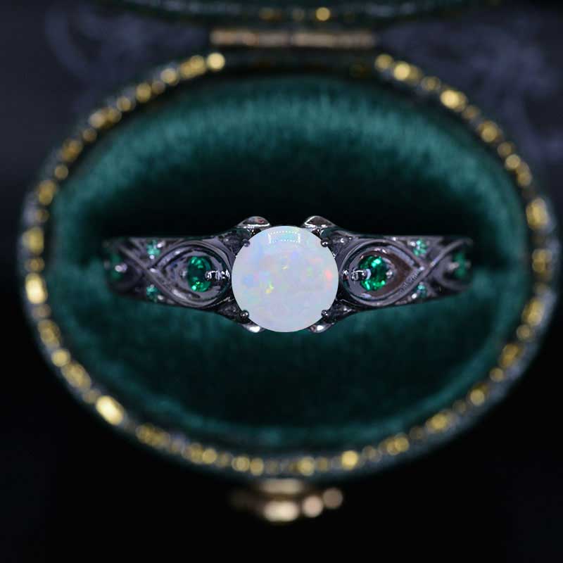 clio-https://clio.giliarto.com/ring/1/33