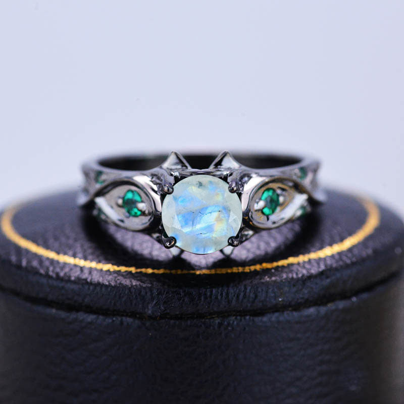 clio-https://clio.giliarto.com/ring/1/33