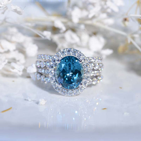 clio-https://clio.giliarto.com/ring/1/1038_10x8
