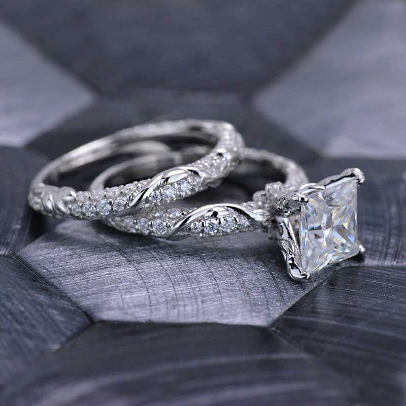 Silver Creations adjustable couple ring set Alloy Cubic Zirconia Silver  Plated Ring Set Price in India - Buy Silver Creations adjustable couple ring  set Alloy Cubic Zirconia Silver Plated Ring Set Online