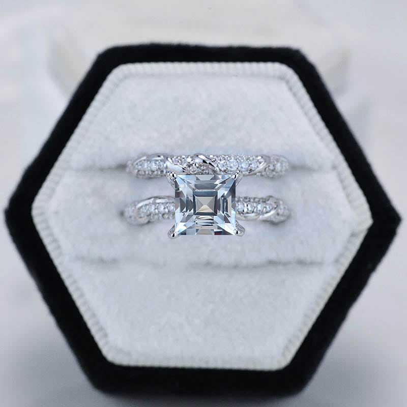 clio-https://clio.giliarto.com/ring/1/115