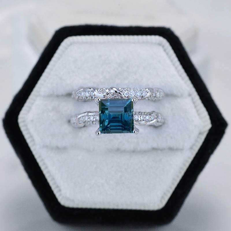 clio-https://clio.giliarto.com/ring/1/115-7x7