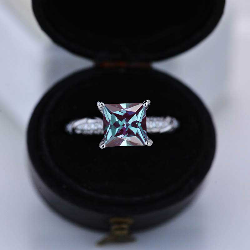 clio-https://clio.giliarto.com/ring/1/115 