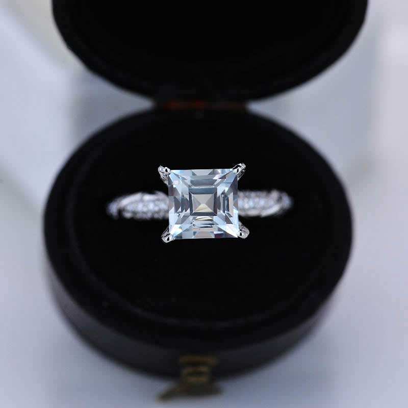 clio-https://clio.giliarto.com/ring/1/115