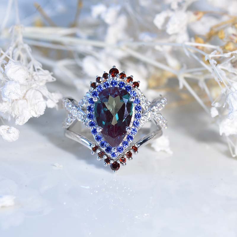 clio-https://clio.giliarto.com/ring/1/152_11x7