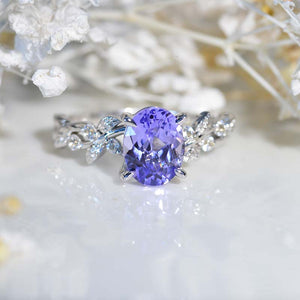 clio-https://clio.giliarto.com/ring/1/572_V2-9x7