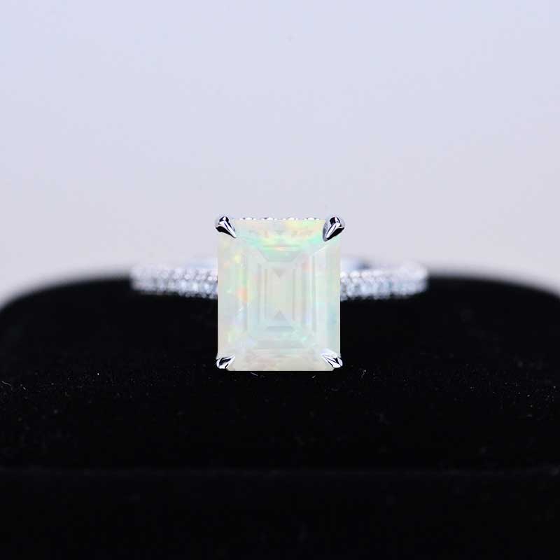 clio-https://clio.giliarto.com/ring/1/447_10x8