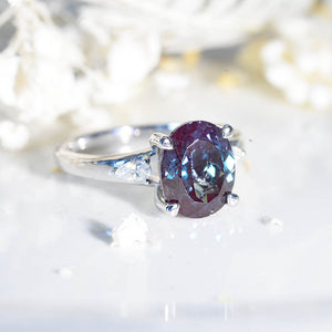 clio-https://clio.giliarto.com/ring/1/702_8x6