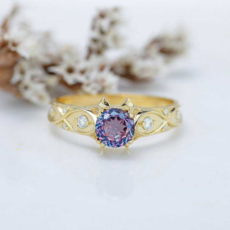 clio-https://clio.giliarto.com/ring/1/m33
