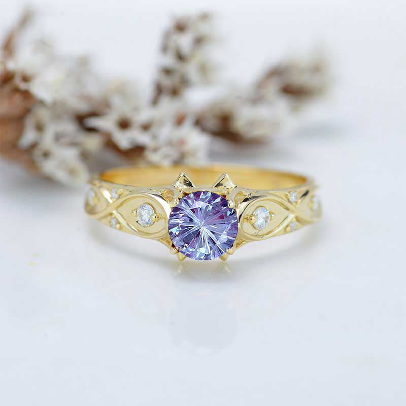 clio-https://clio.giliarto.com/ring/1/m33
