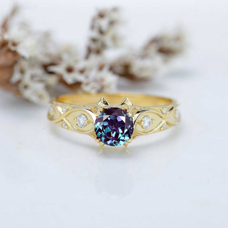 clio-https://clio.giliarto.com/ring/1/m33