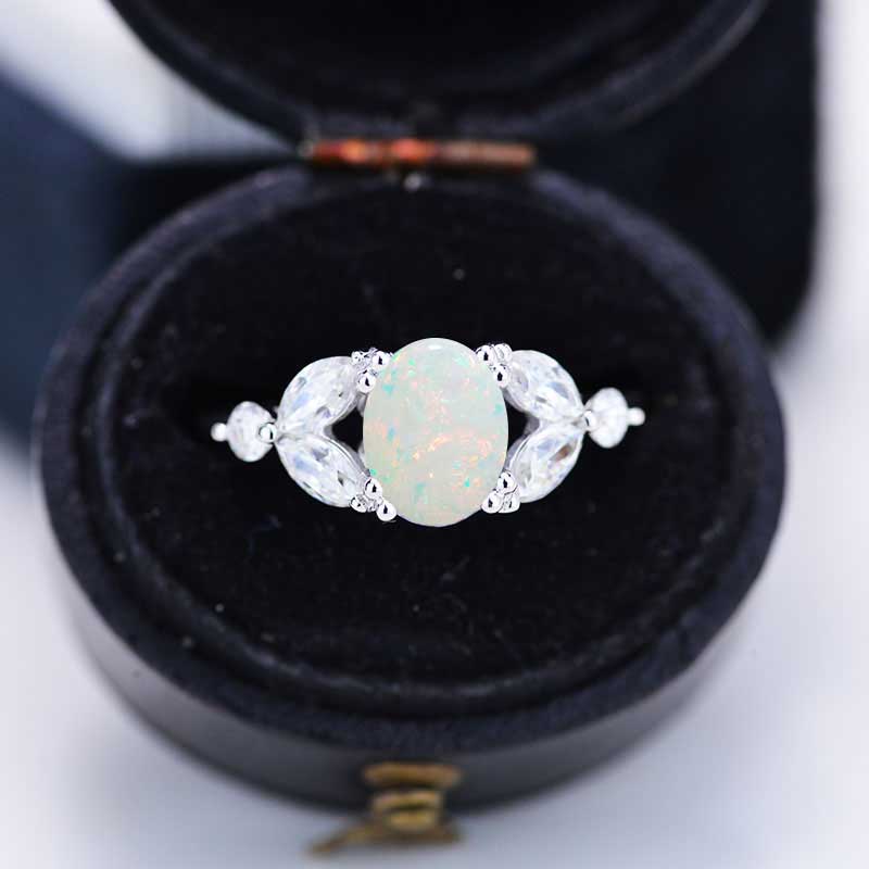 clio-https://clio.giliarto.com/ring/1/771