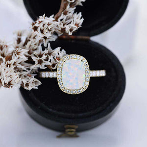 clio-https://clio.giliarto.com/ring/1/714