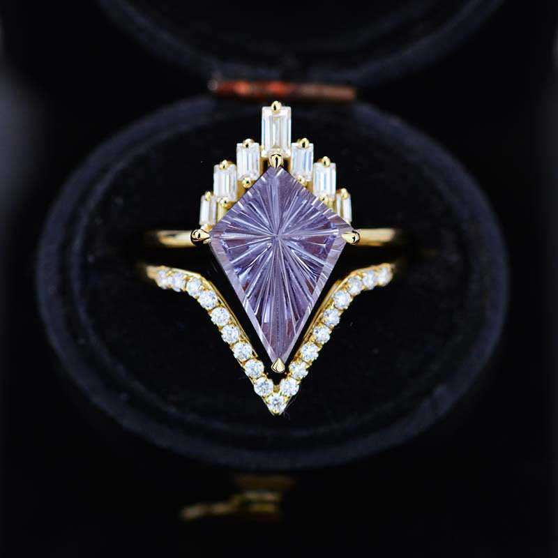 clio-https://clio.giliarto.com/ring/1/416-14x10
