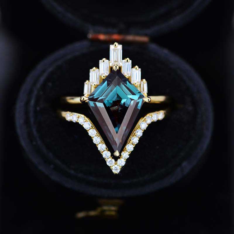 clio-https://clio.giliarto.com/ring/1/416-14x10