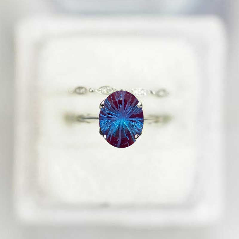 clio-https://clio.giliarto.com/ring/1/mila
