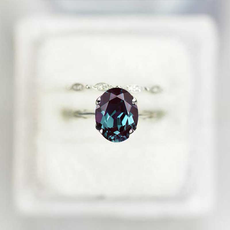 clio-https://clio.giliarto.com/ring/1/mila