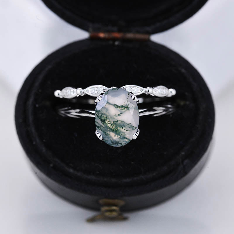 clio-https://clio.giliarto.com/ring/1/mila