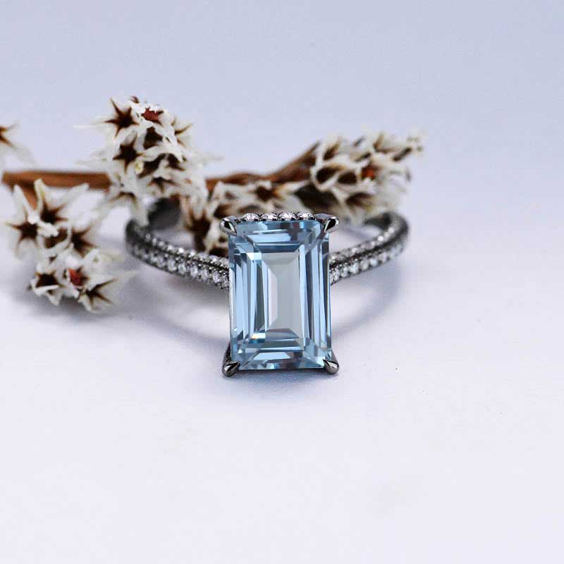 Clio-https://clio.giliarto.com/ring/1/447_11x7