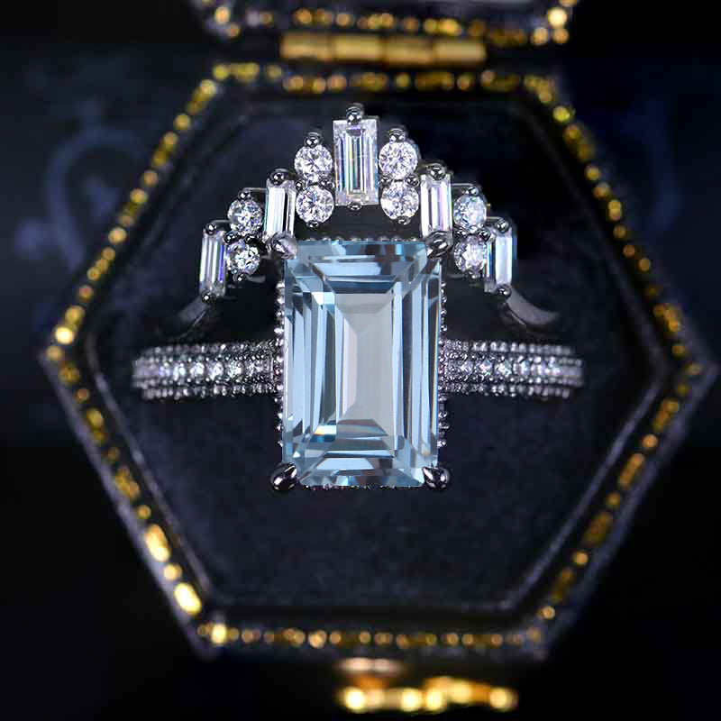 clio-https://clio.giliarto.com/ring/1/905