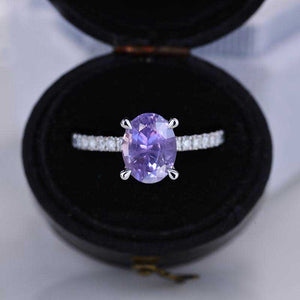 https://clio.giliarto.com/ring/1/581-9x7