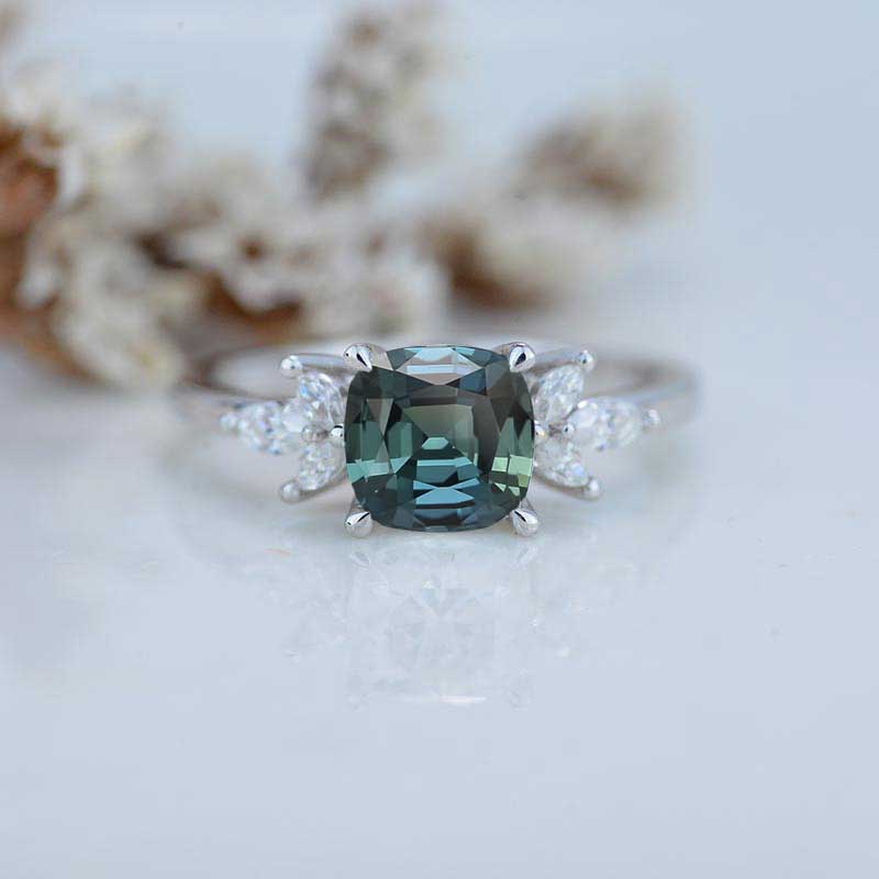 clio-https://clio.giliarto.com/ring/1/565 