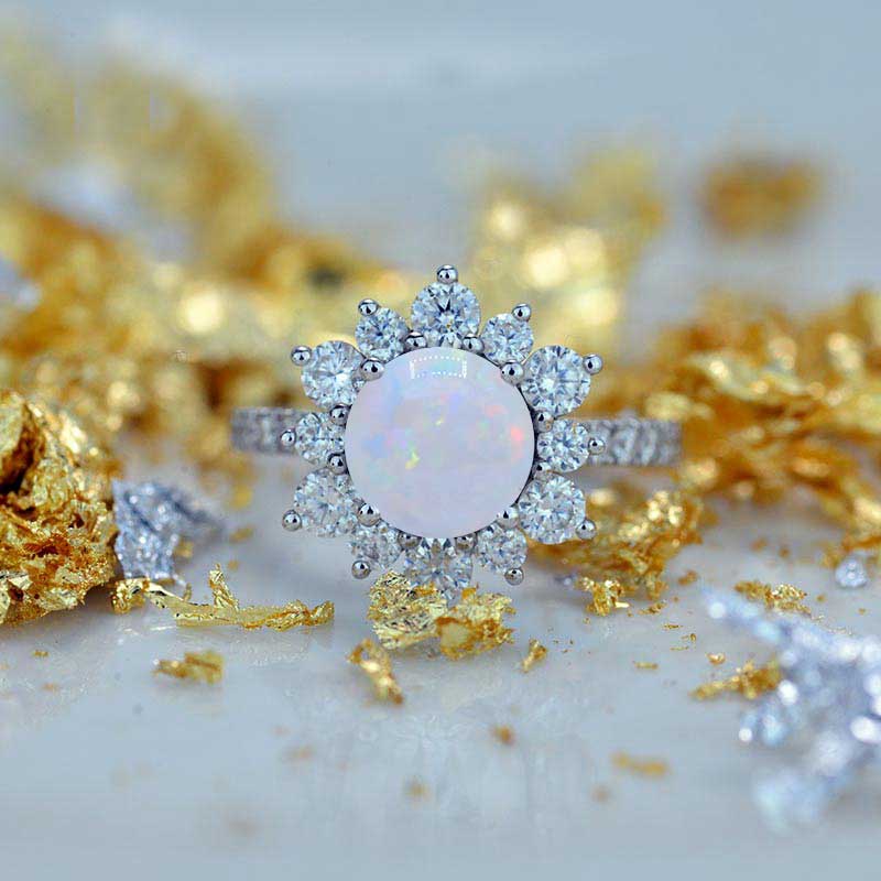 clio-https://clio.giliarto.com/ring/1/701