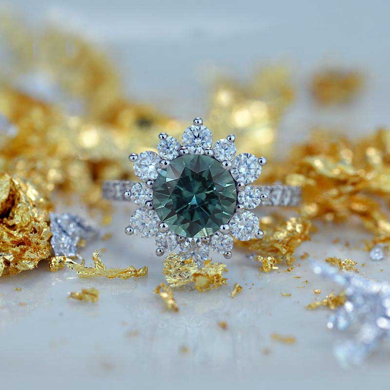 clio-https://clio.giliarto.com/ring/1/701